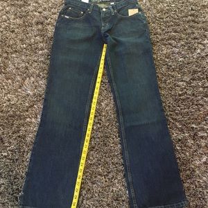 NWT Cruel Girl Jeans